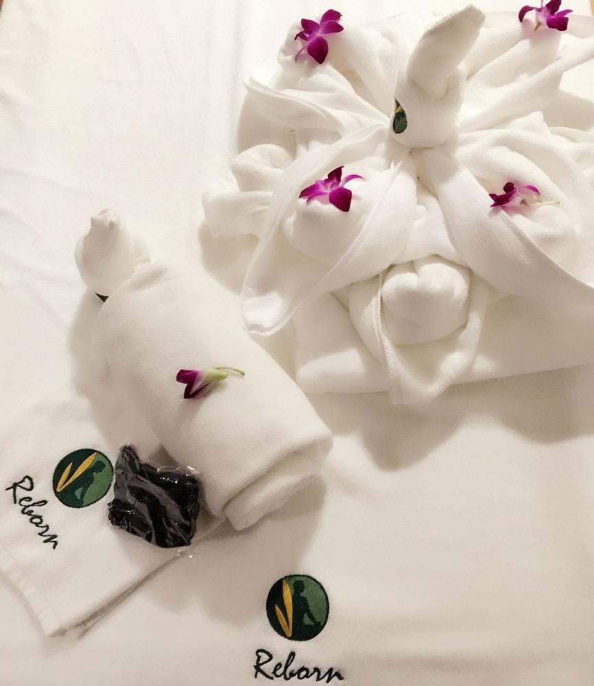 Ramee Rose Hotel Μανάμα Εξωτερικό φωτογραφία