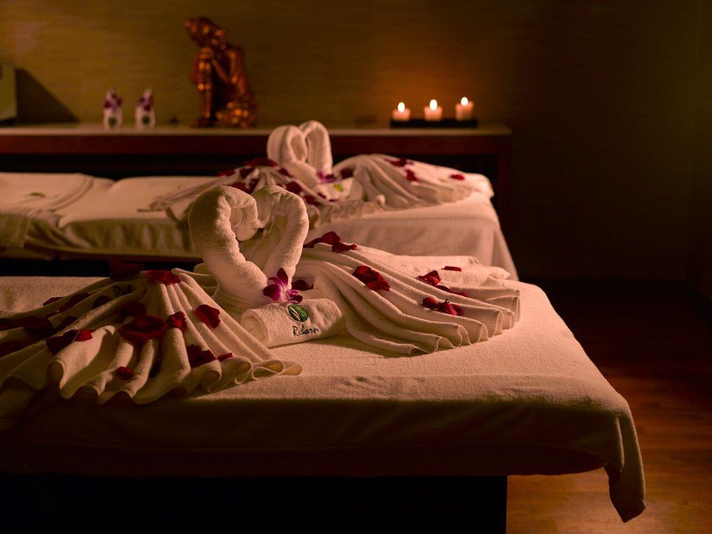 Ramee Rose Hotel Μανάμα Εξωτερικό φωτογραφία