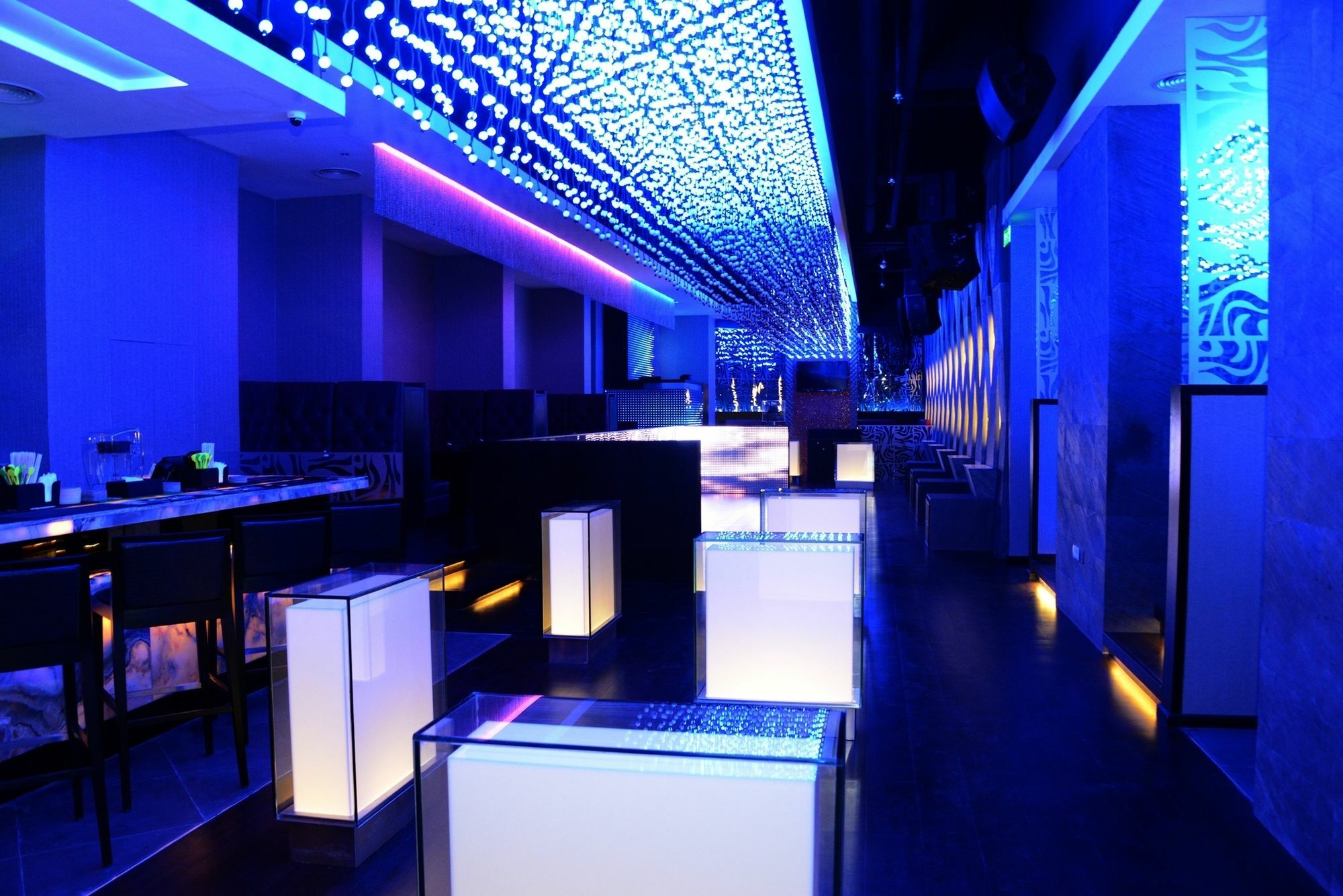 Ramee Rose Hotel Μανάμα Εξωτερικό φωτογραφία