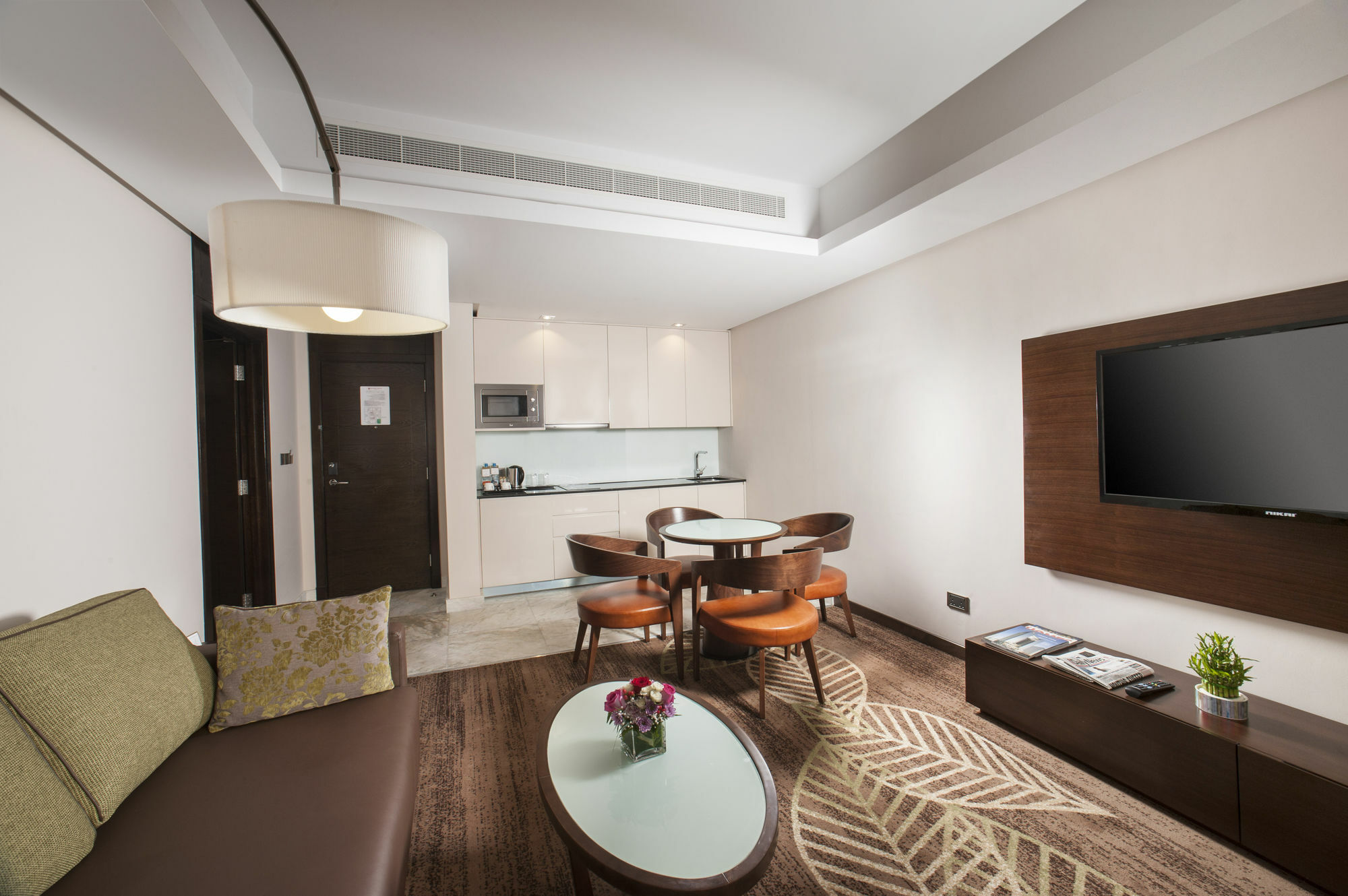 Ramee Rose Hotel Μανάμα Εξωτερικό φωτογραφία
