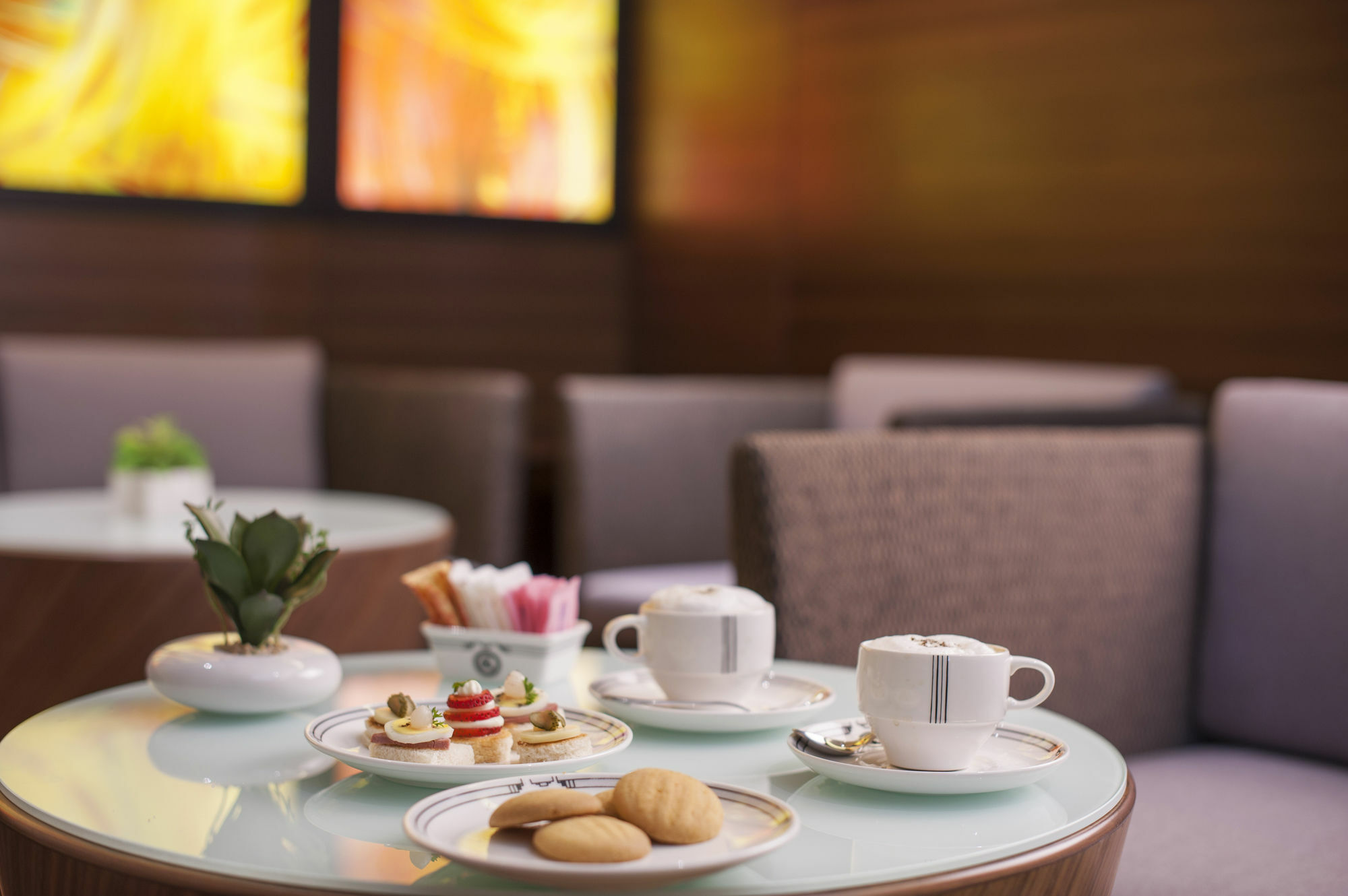 Ramee Rose Hotel Μανάμα Εξωτερικό φωτογραφία