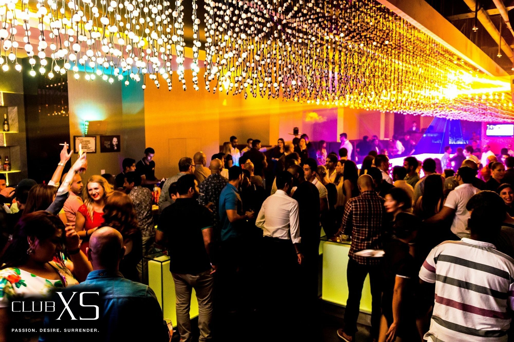 Ramee Rose Hotel Μανάμα Εξωτερικό φωτογραφία